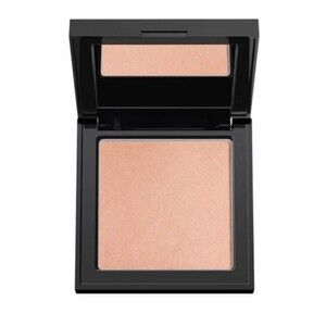 Merle Norman Ultra Glow Powder Highlighter Candlelight